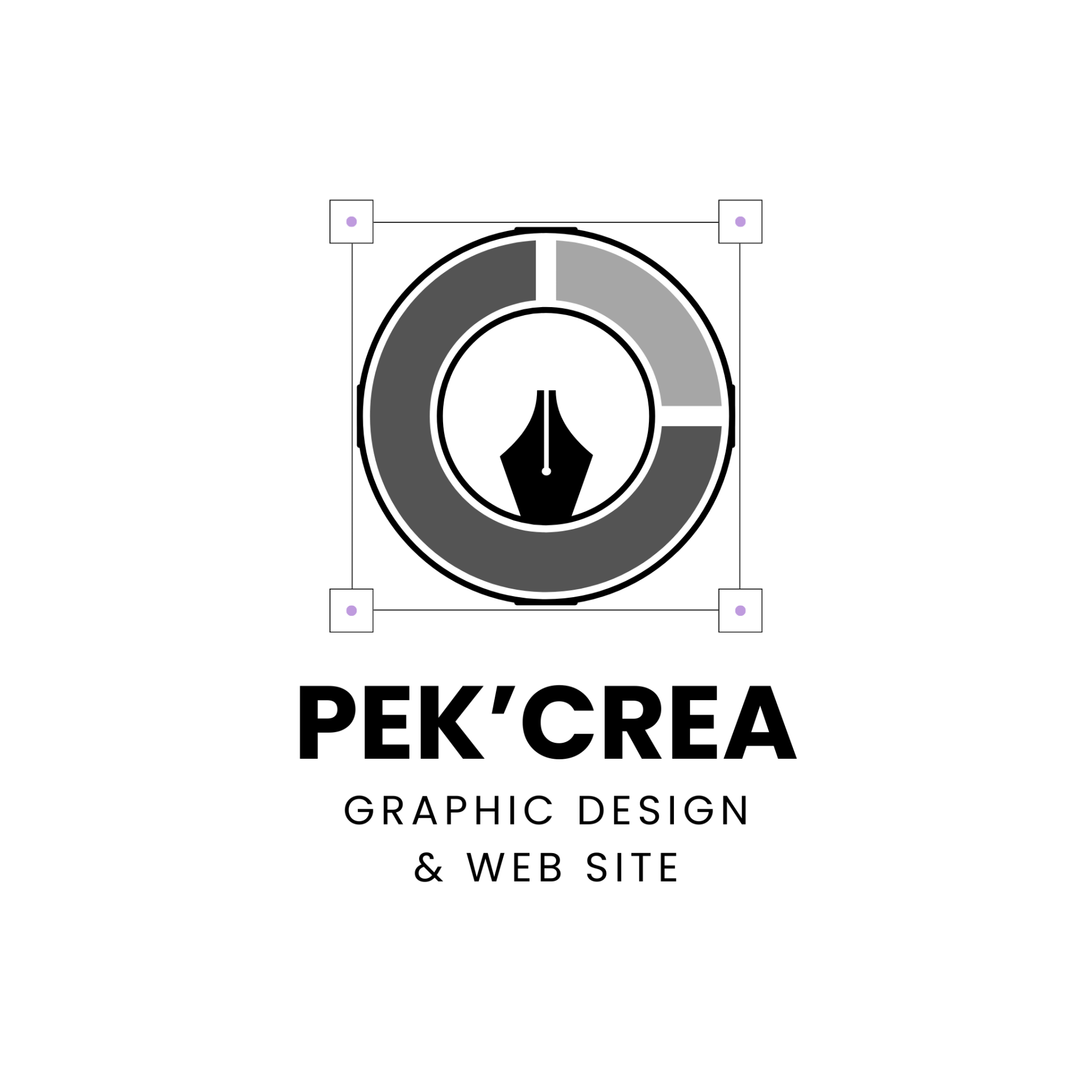 Crea sko 1