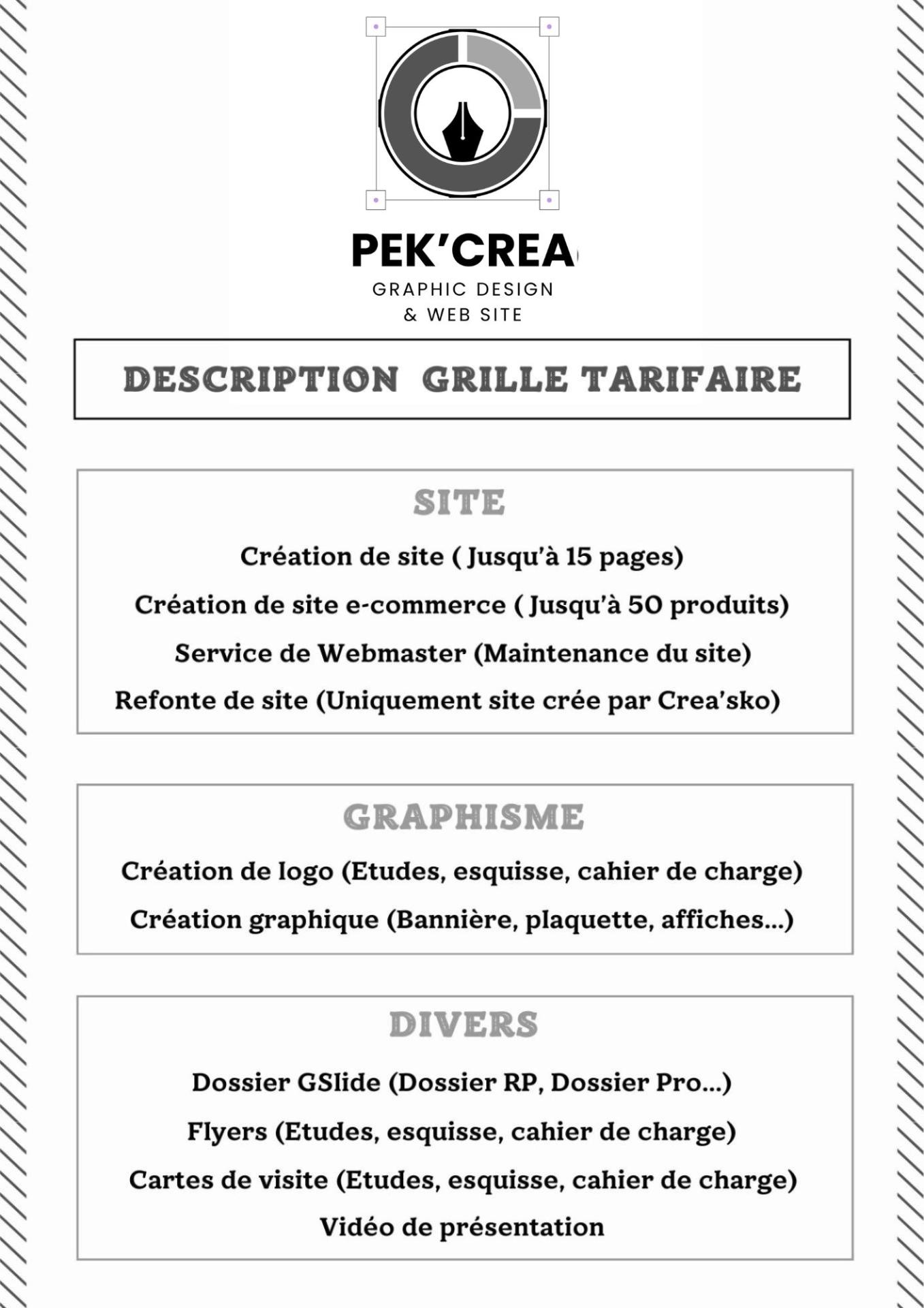 Crea sko description 1