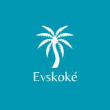 Evskoke