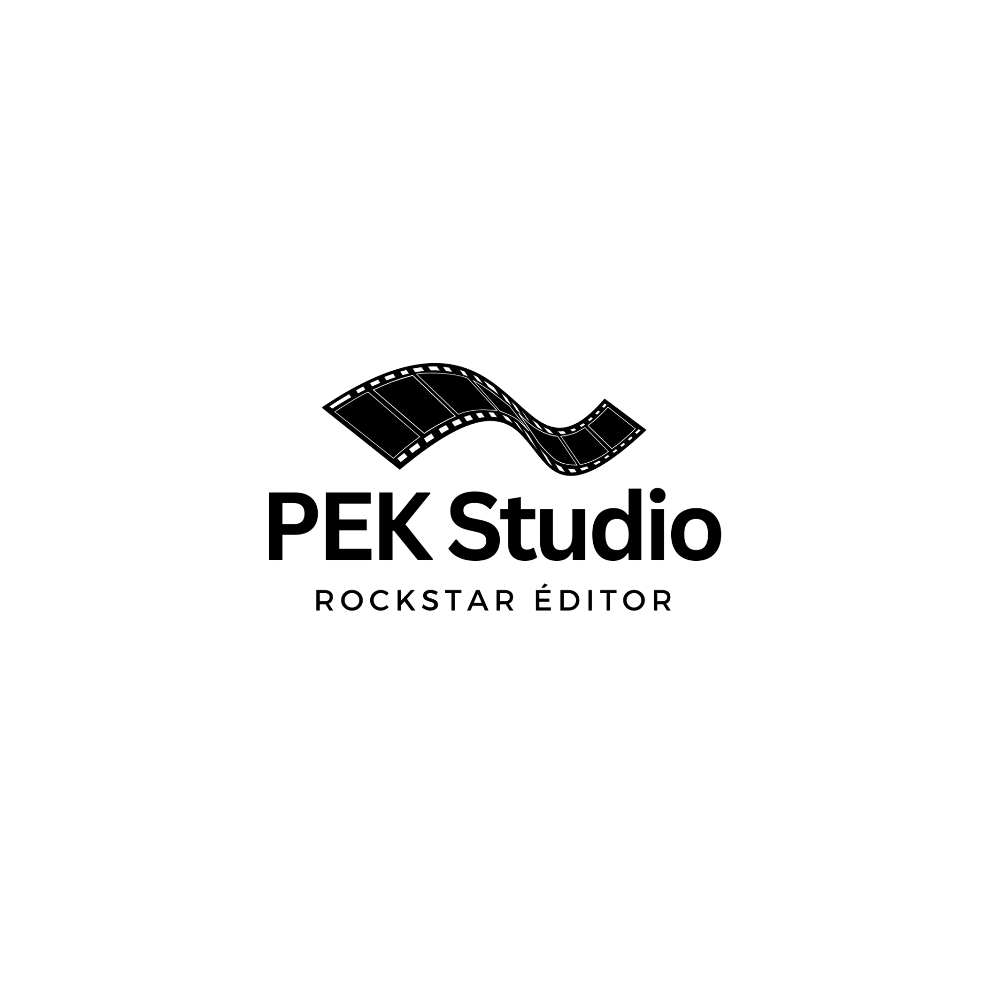 Pek studio