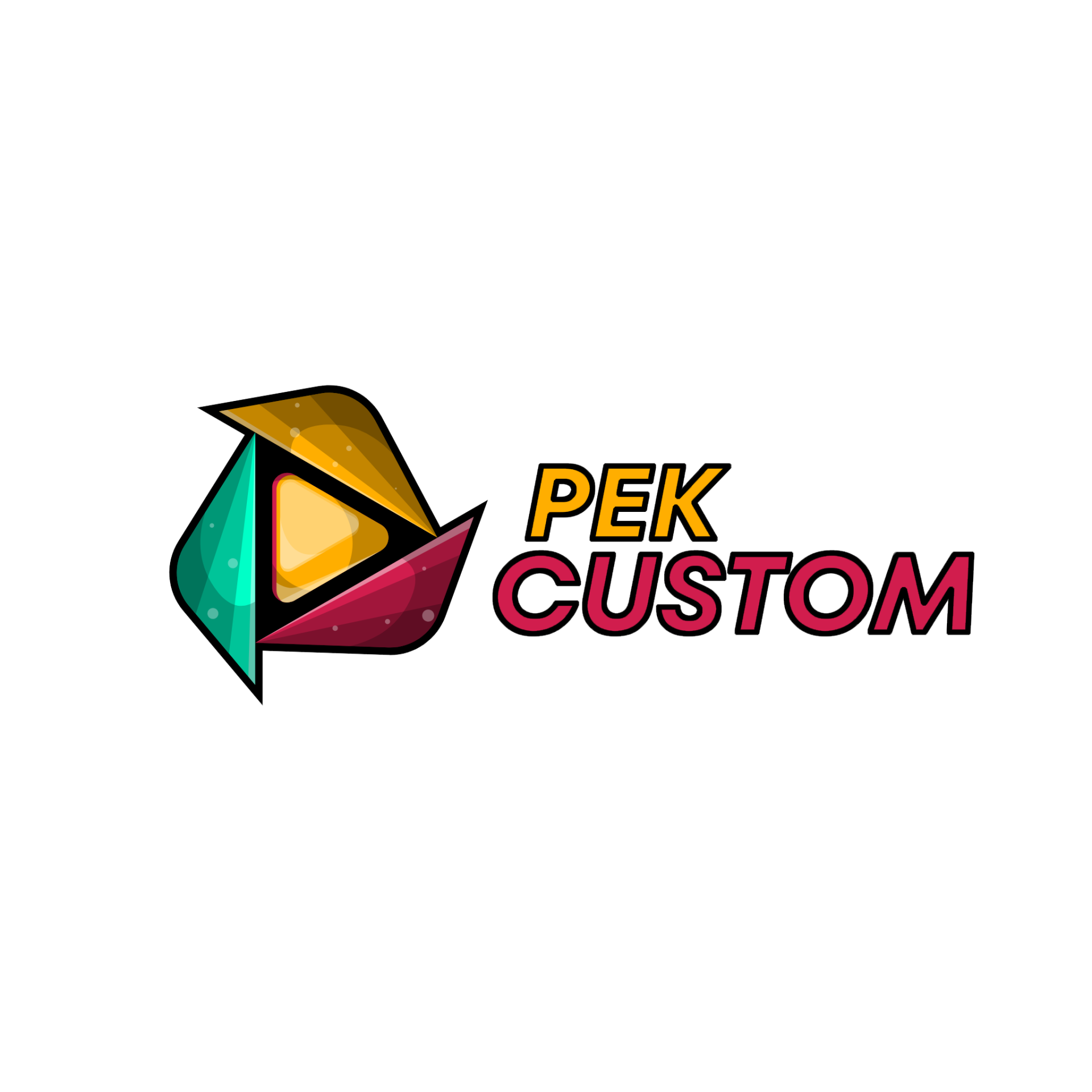 PEK Custom